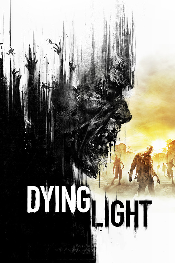 Dying Light Season Pass