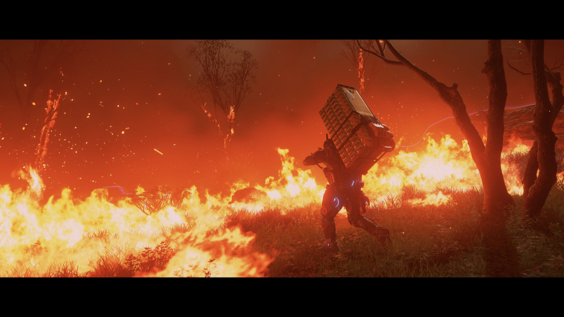 DEATH STRANDING 2: ON THE BEACH (Europe & UK) 