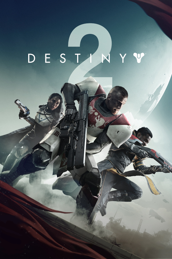 Destiny 2 Bungie 30th Anniversary Pack