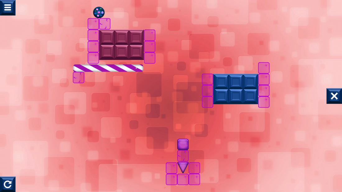 Chocolate makes you happy 7 