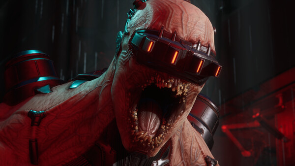 Killing Floor 3 