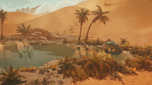 Monster Hunter Wilds Deluxe Edition 