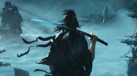 Rise Of Ronin PC