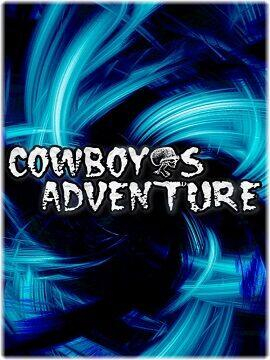 Cowboys Adventure