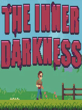 Inner Darkness