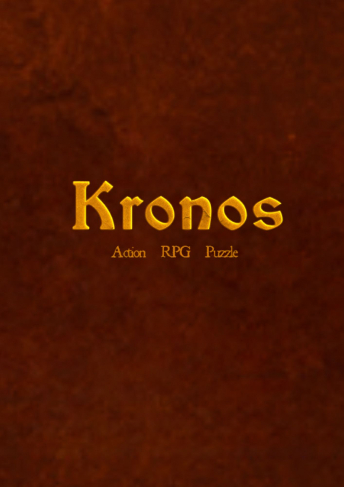 Kronos