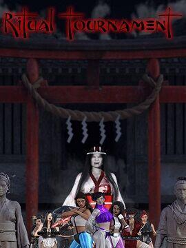 Ritual Tournament