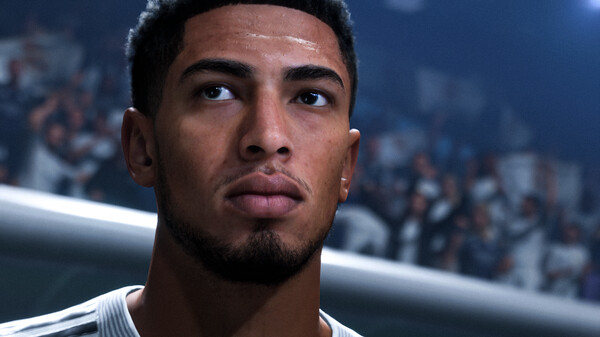 EA SPORTS FC 26 Ultimate Edition 