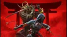 Assassin's Creed Shadows PC